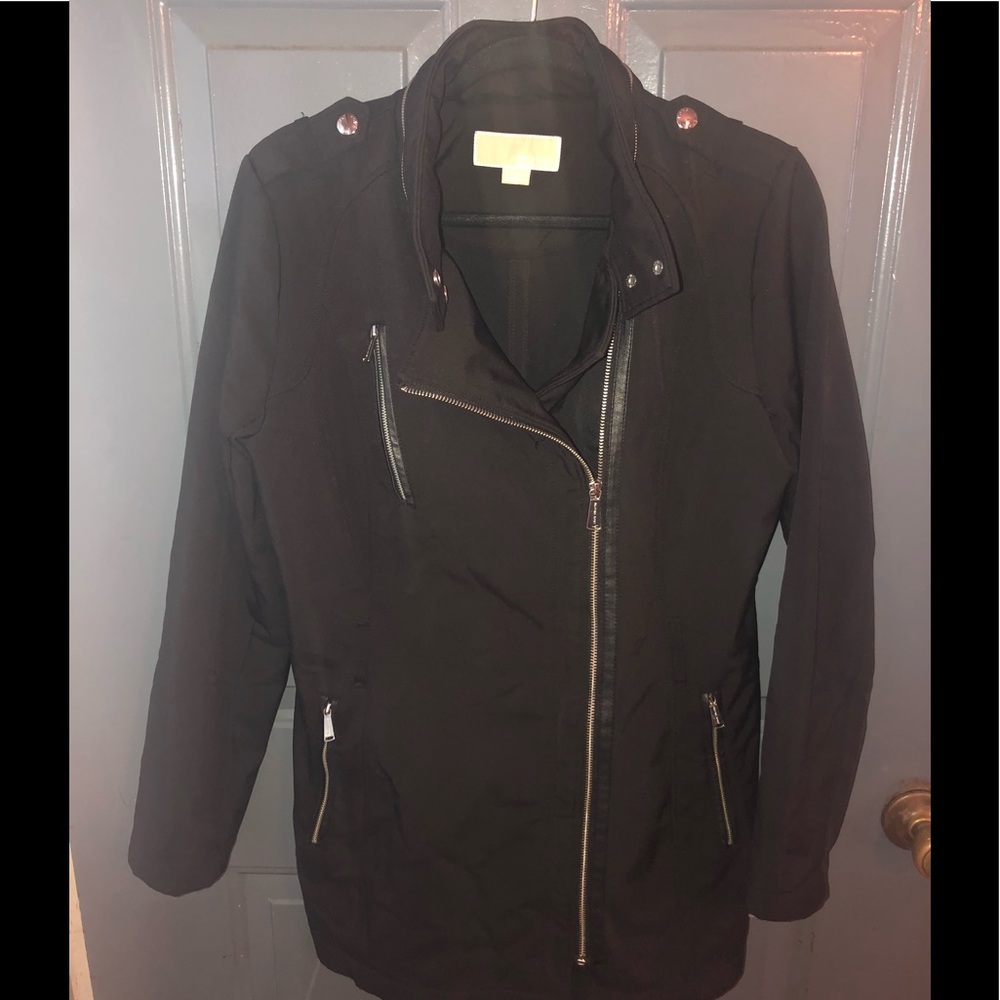 ❤️❤️Michael Kors Coat ❤️❤️